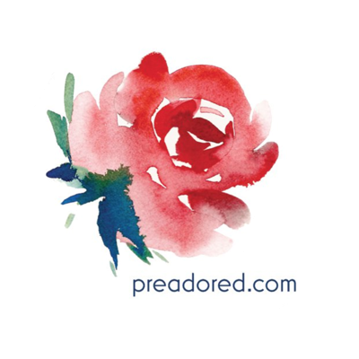I Bought This Ring, Knowing It Would Add "sparkle" - Watercolor Painting (400x400), Png Download