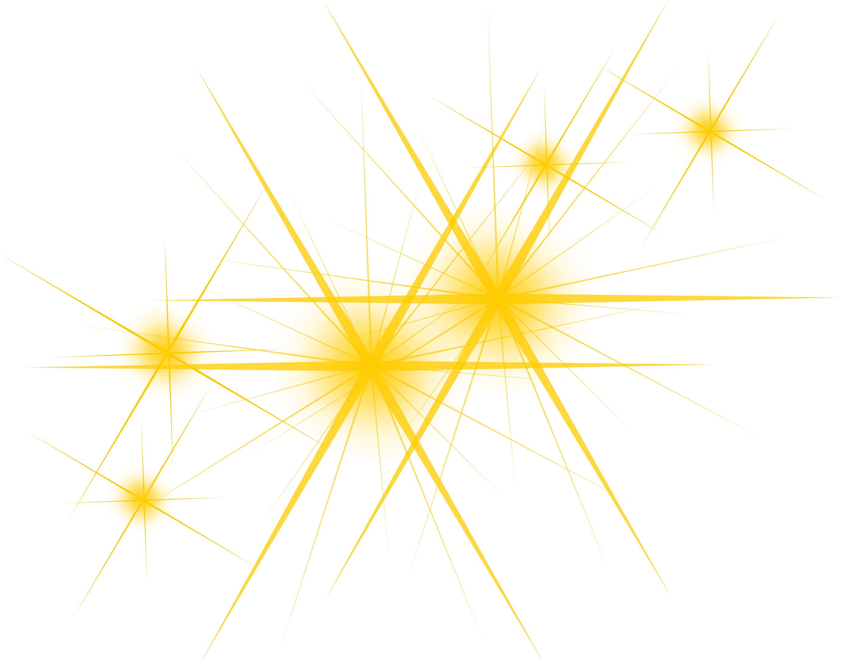 Png File Size - Triangle (1024x809), Png Download