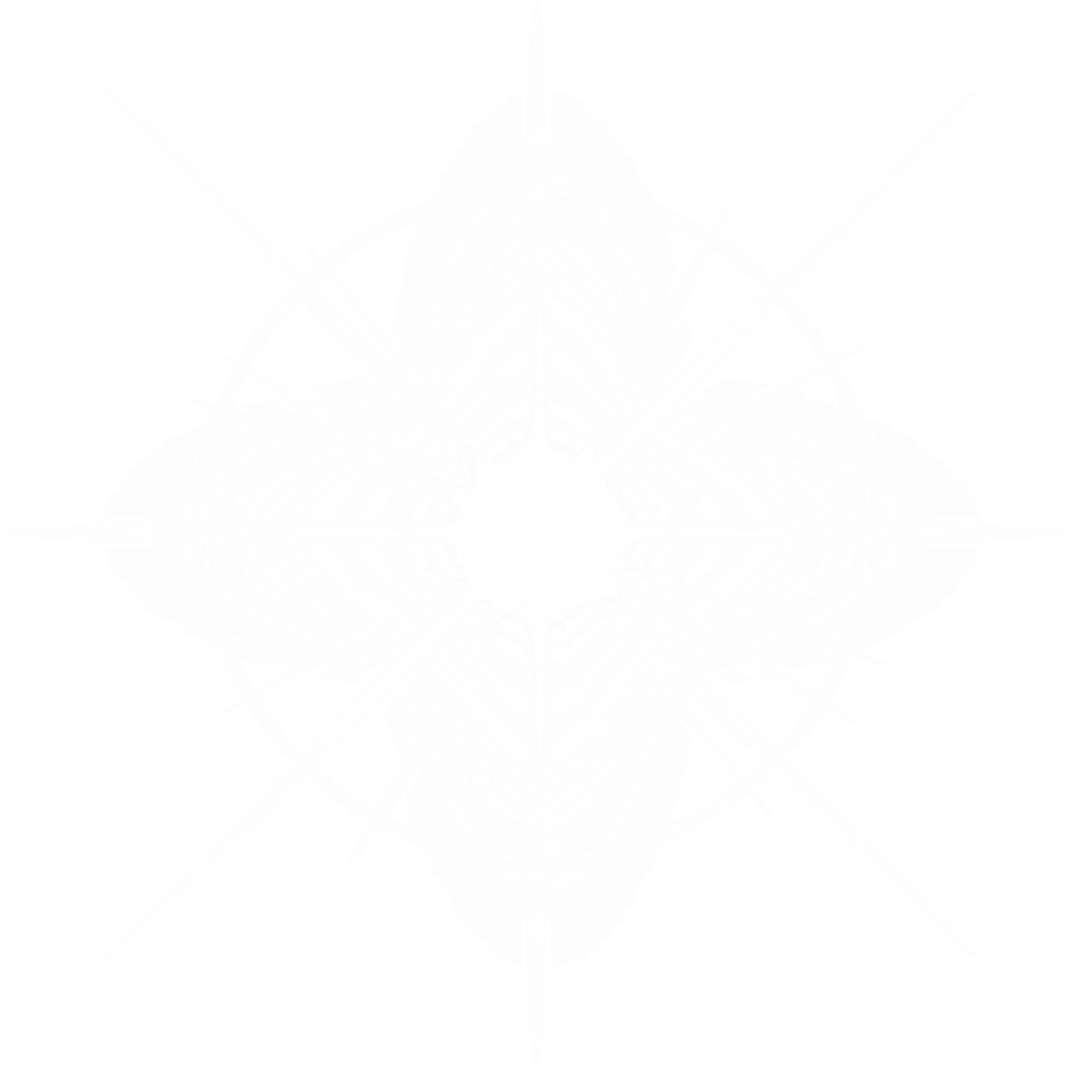 Download Sparkle Png Png Image With No Background Pngkey Com