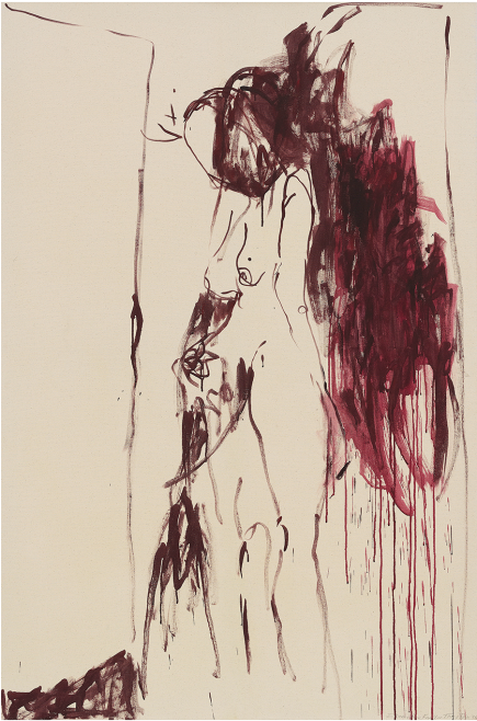 August 22, (434x963), Png Download