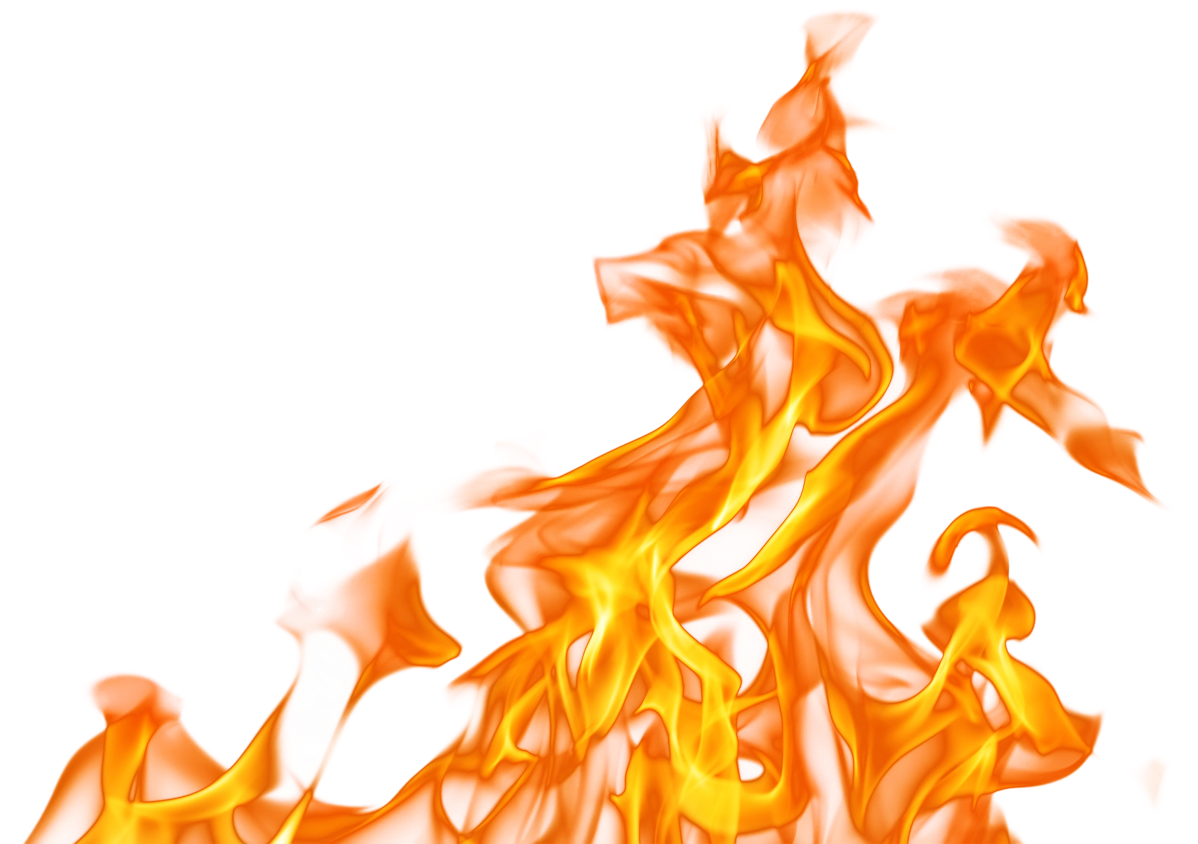 Download Flame Fire Png  Fire  Texture Png  PNG  Image with 