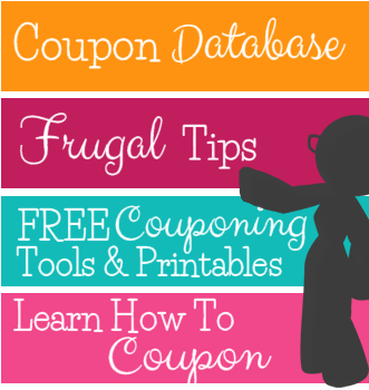 Website (330x400), Png Download