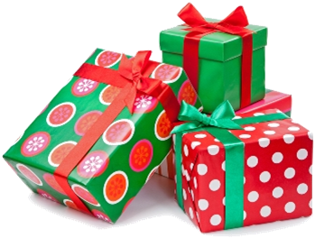 Youth Give To Others - Bee Beanie, Beekeeper Hat, Bumble Bee Hat, Crochet (394x309), Png Download