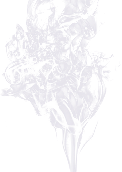 Download White Smoke Png Transparent PNG Image with No Background -  