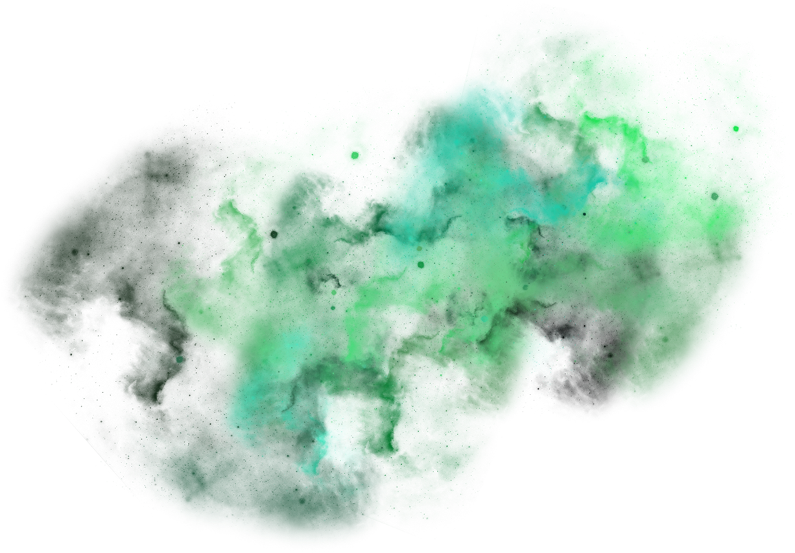 Download Space Free Png Transparent Image And Clipart - Portable Network Graphics (1159x806), Png Download
