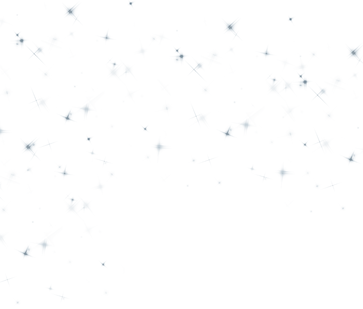 Freeuse Download Sparkle Clipart Transparent Tumblr - Beige (1206x1024), Png Download