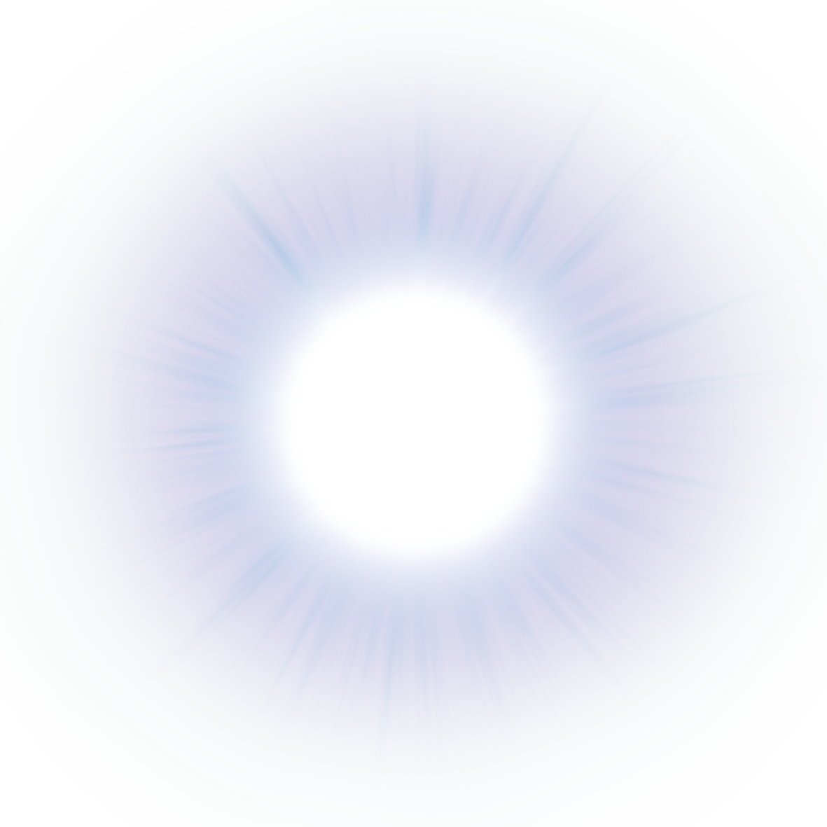 Real Sun Png - Sun Png (1181x1181), Png Download