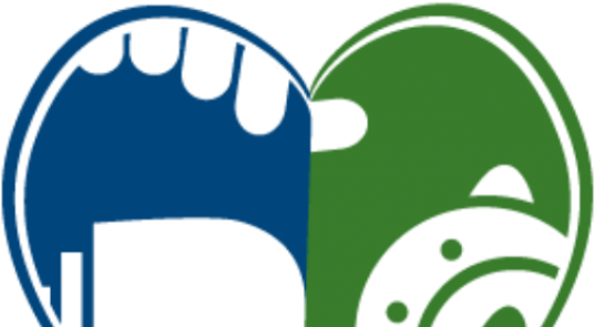 Joshua's Heart Foundation - Society (543x304), Png Download