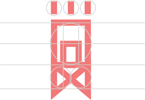 Emblem (466x323), Png Download
