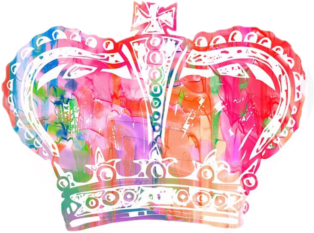 Report Abuse - Love You My King (1049x777), Png Download