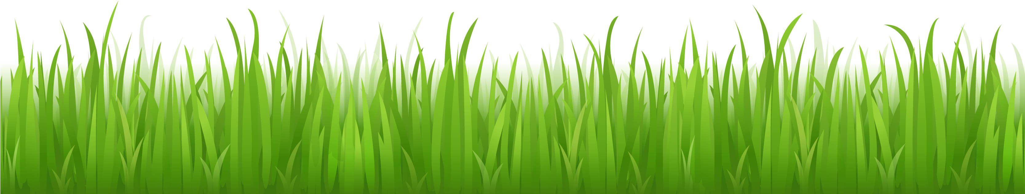Download Download Png Images - Cartoon Grass Png PNG Image with No Background Download Download Png Images - Cartoon Grass Png PNG Image with No Background