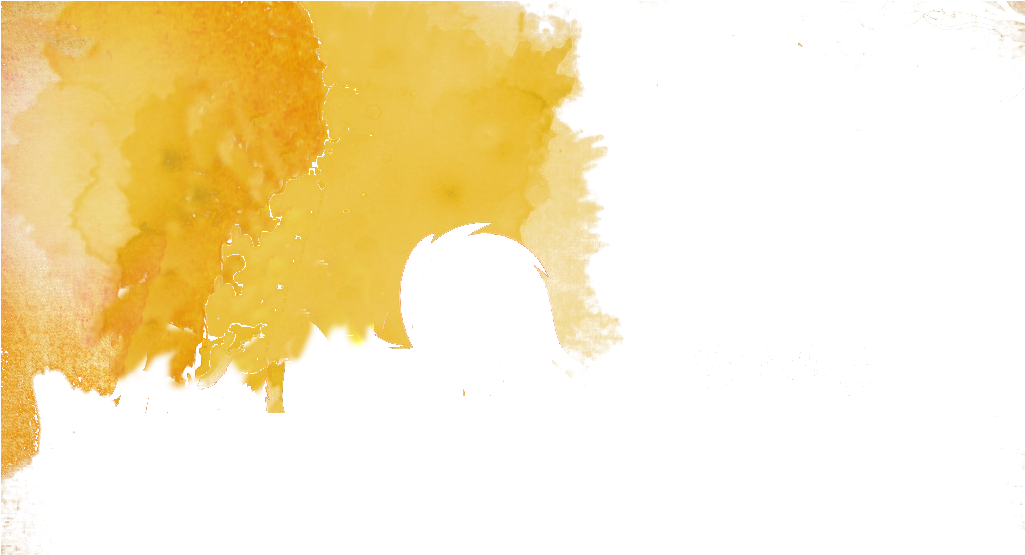 Yellow Smoke Png (1024x683), Png Download