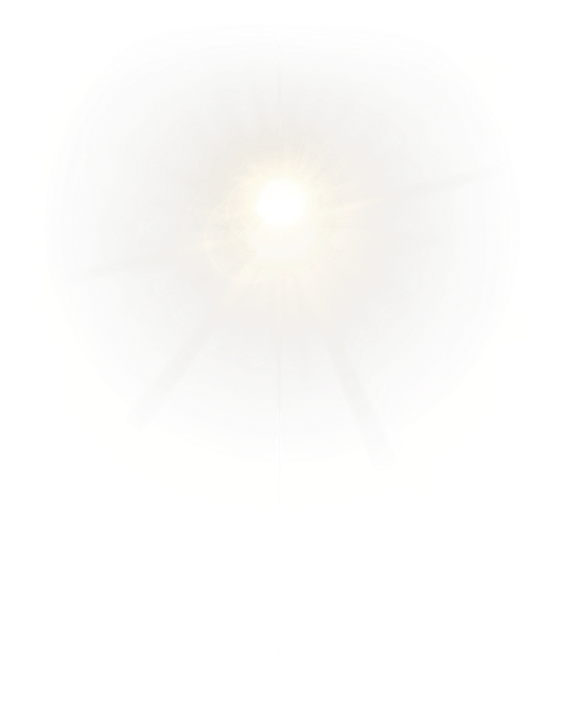 Download Light Png - Sunlight PNG Image with No Background 