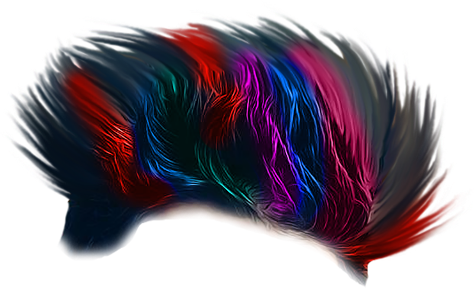 Download Long Guy Hair Png Picture Royalty Free Library - New Cb Hair Png PNG Image with No Background Download Long Guy Hair Png Picture Royalty Free Library - New Cb Hair Png PNG Image with No Background