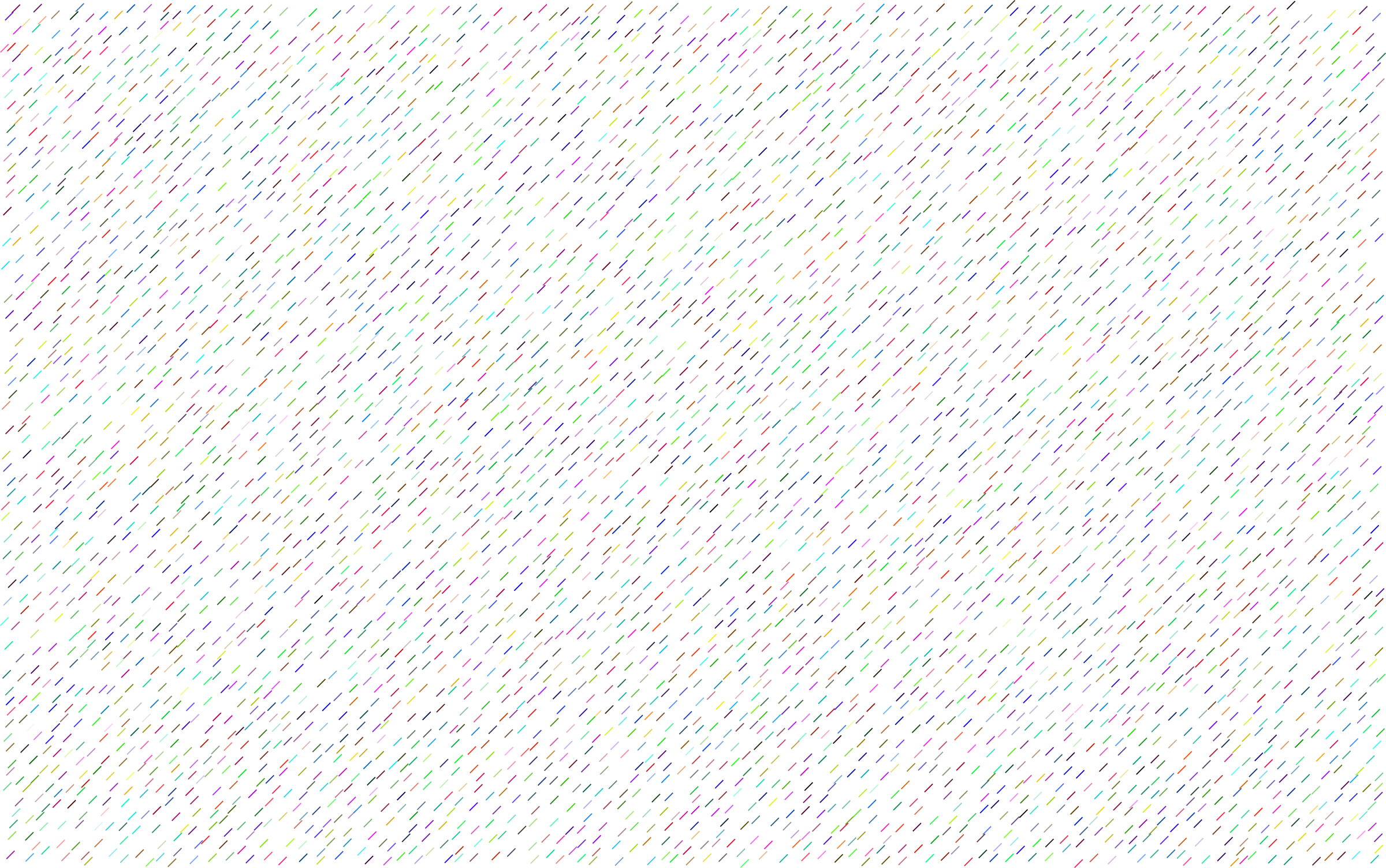 Big Image - Ivory (2400x1504), Png Download