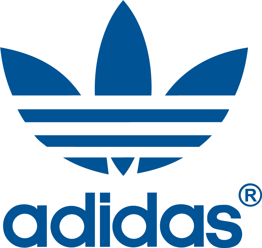 Download Sharetweet Adidas Neo Eskimo Warm Boot Originals Superstar Women S Png Image With No Background Pngkey Com