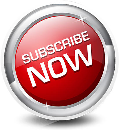 Auctiondate Subscribe Button - Auction (411x449), Png Download