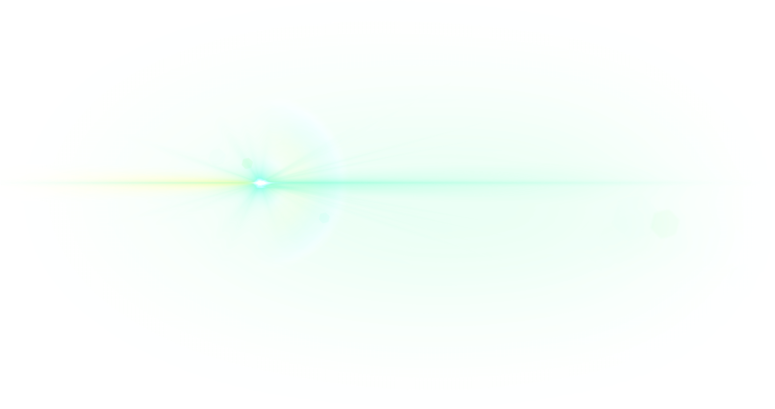 All New Lens Flare Png Png Effects - Mist (1600x889), Png Download