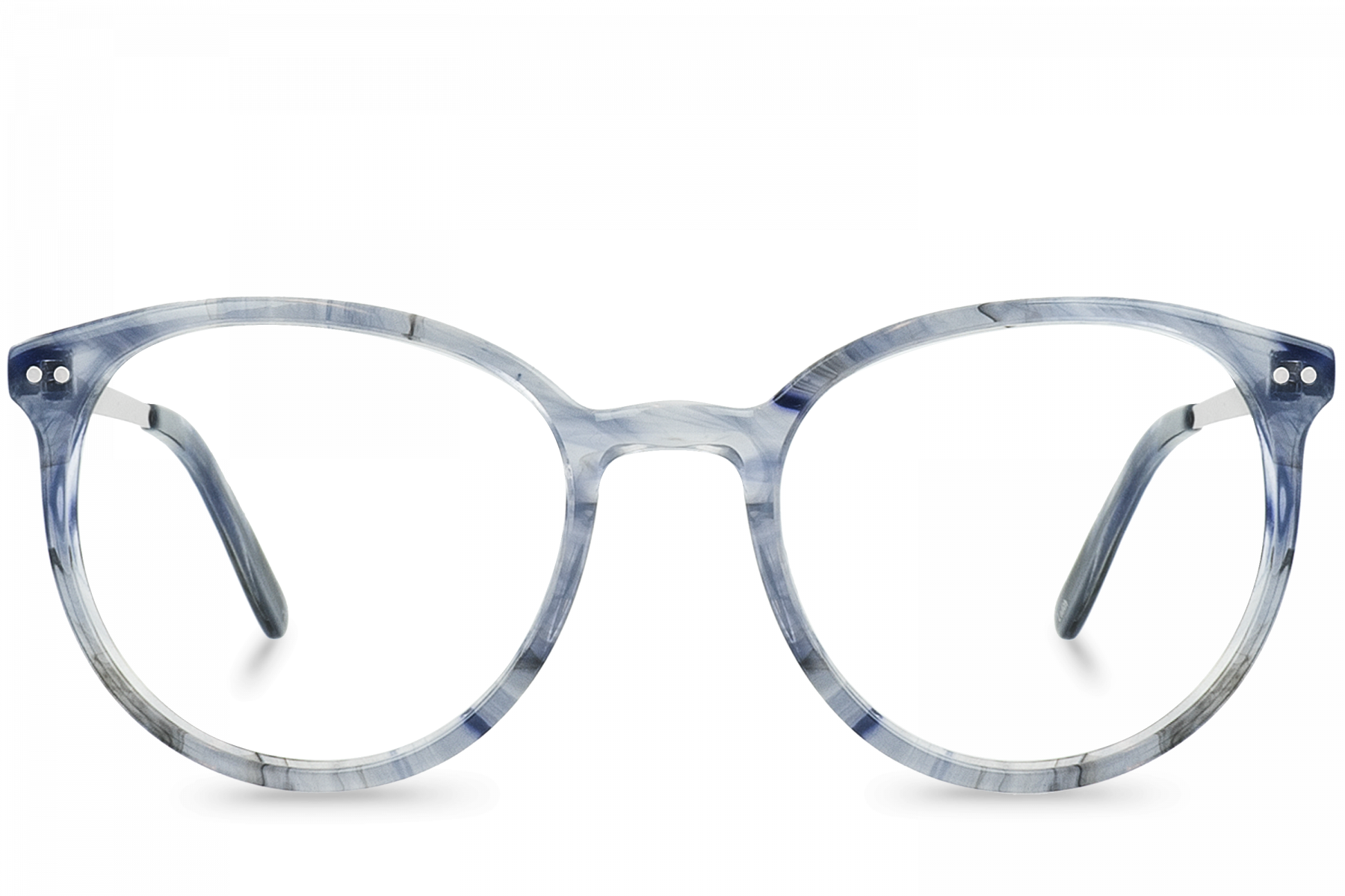 Glasses - Free Transparent PNG Download - PNGkey