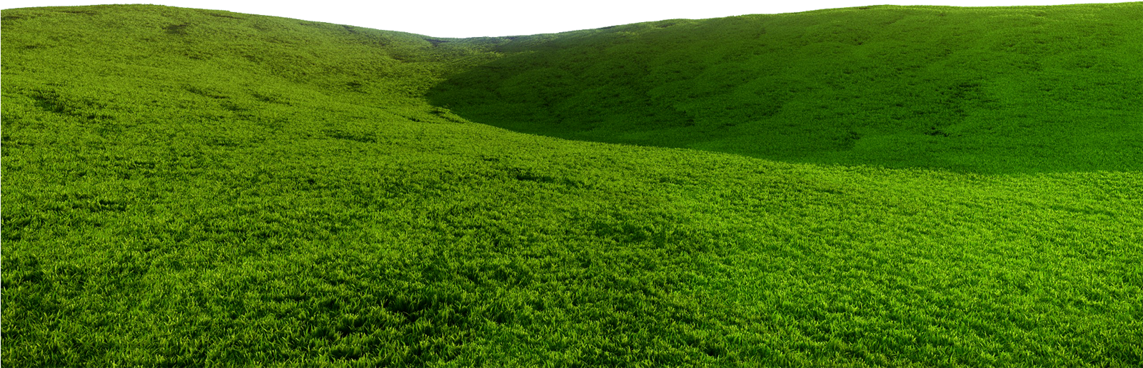 Custom Grey Otterbox Defender Series Case For Samsung (1600x900), Png Download