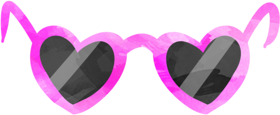 Heart (618x618), Png Download