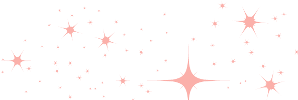 Red Sparkle Png - Highlighter - Free Transparent PNG Download - PNGkey
