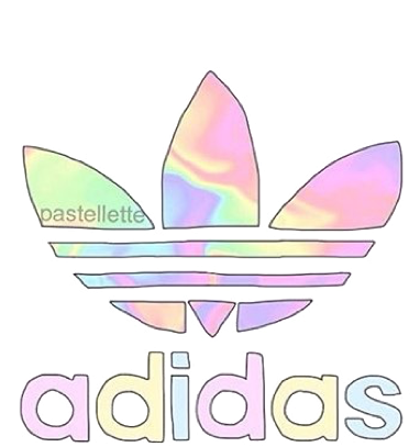 39 Images About Sfondi❤ On We Heart It (500x500), Png Download