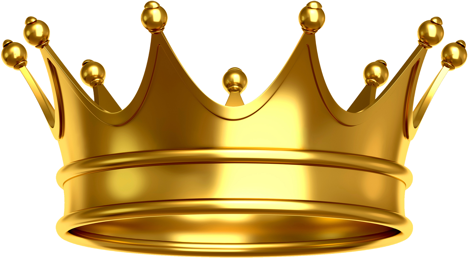 Crown - Crown Png (1200x663), Png Download