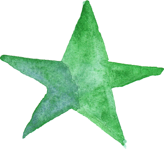 Free Download - Christmas Ornament (575x523), Png Download