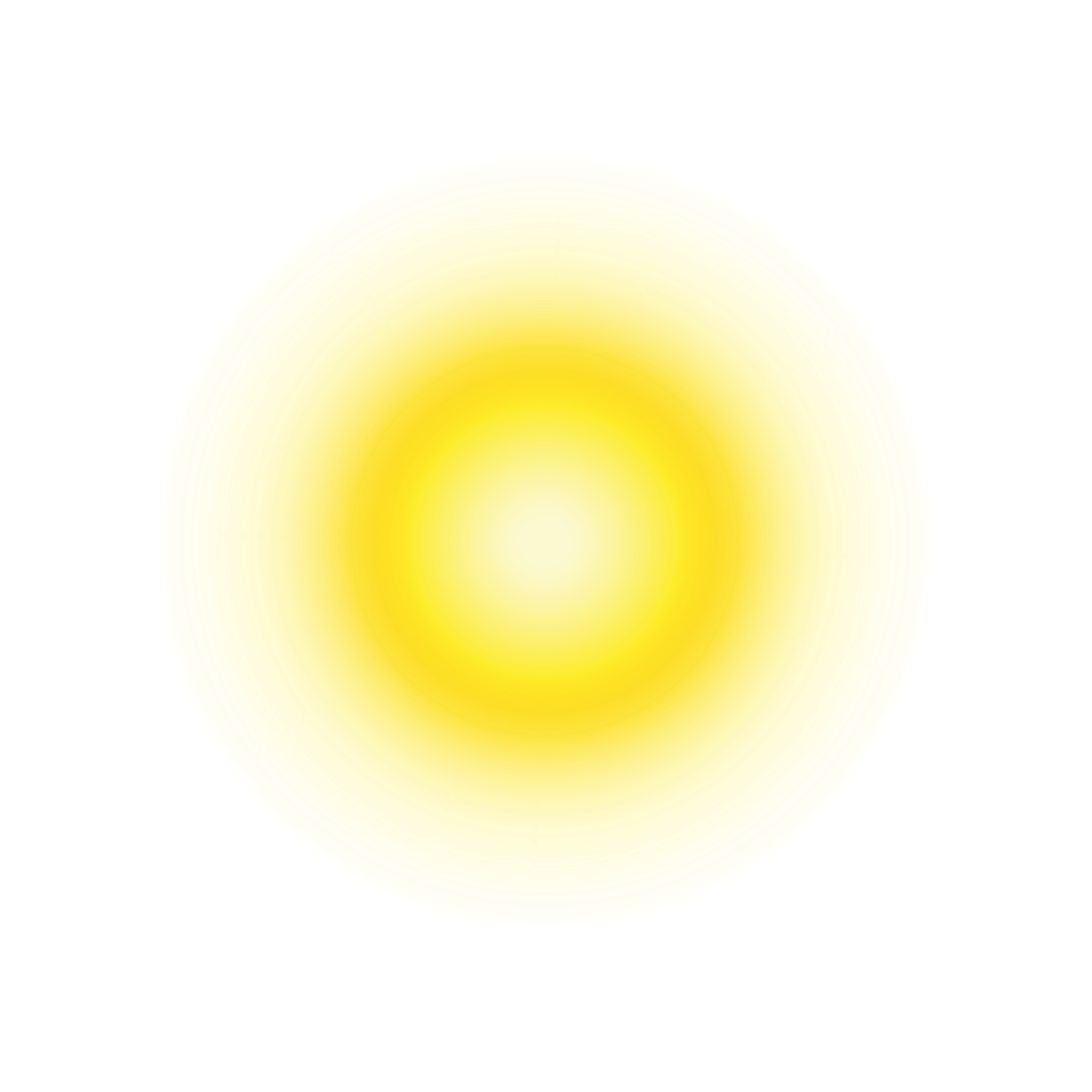 Light (5156x5156), Png Download