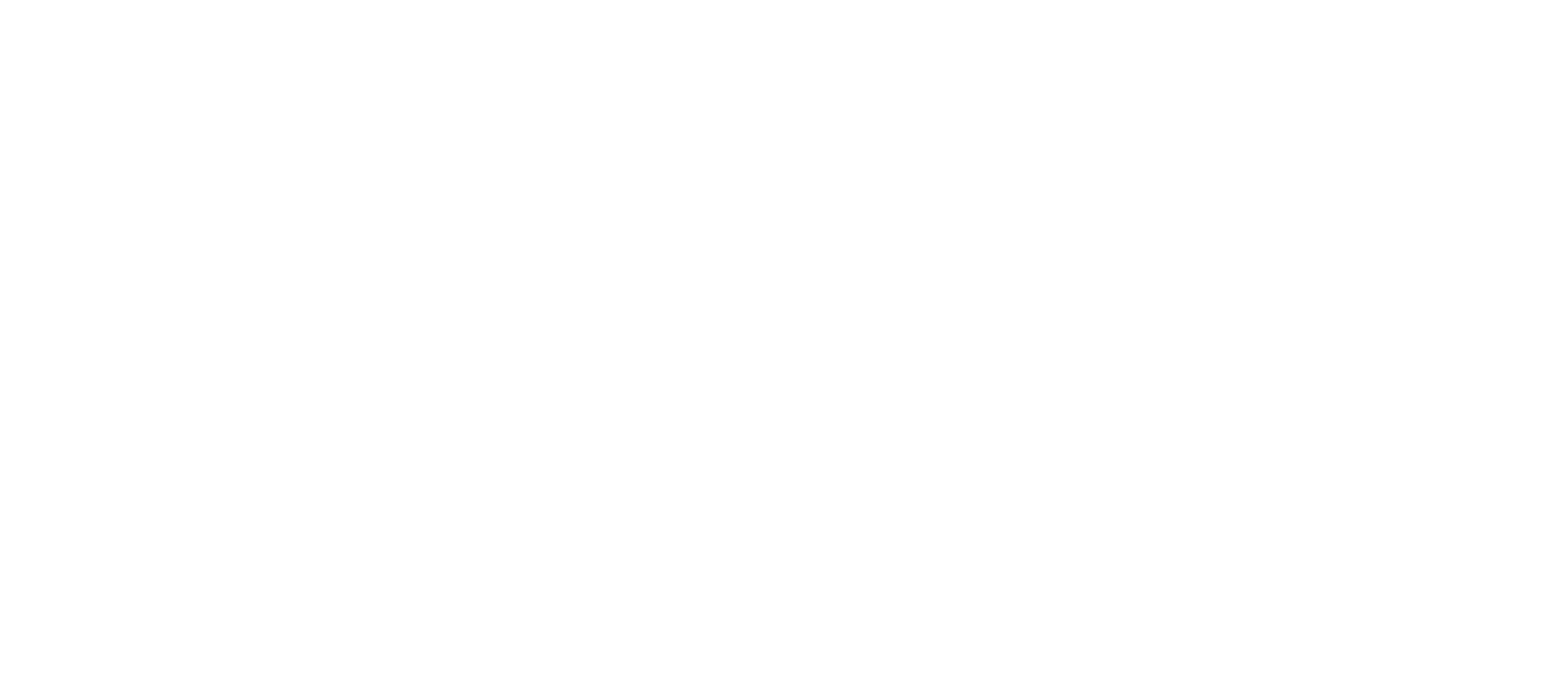 Cloud Png (8000x3574), Png Download