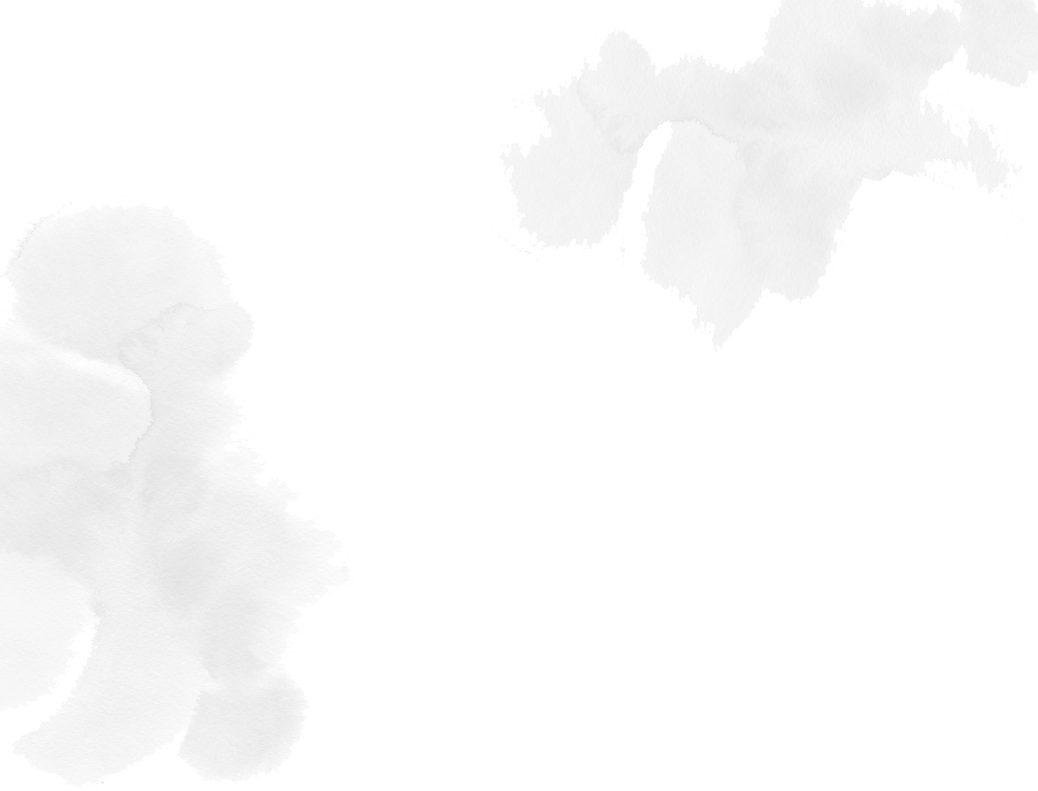 Go To Image - Monochrome (1500x1143), Png Download