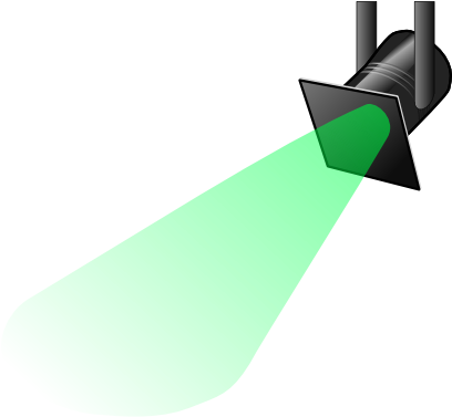 Png Library Stock Remember Our Rainbow Friends In The - Putter (600x404), Png Download