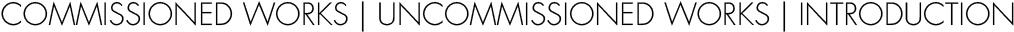 #guccigram-d - Sonneman Design Group, Inc. (1191x842), Png Download