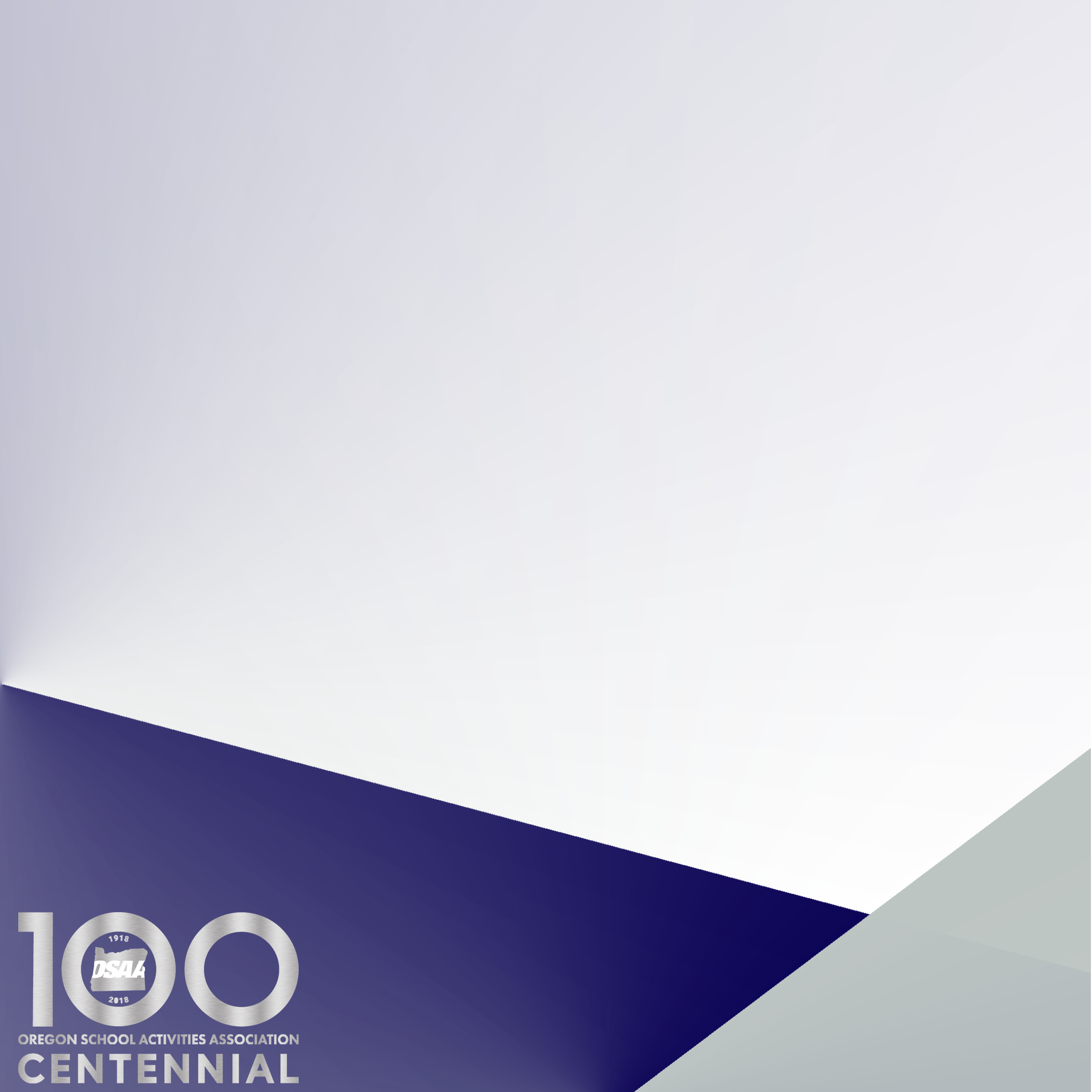 Spotlight Png - Envelope (2040x2040), Png Download