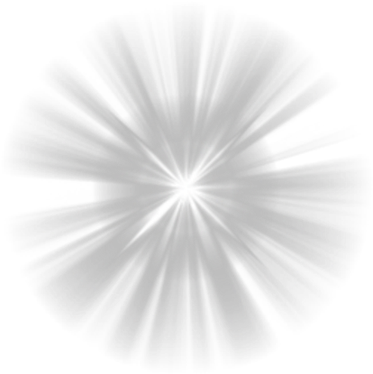 Light Sparkle Png - Sparkle Transparent Lights Png (420x420), Png Download