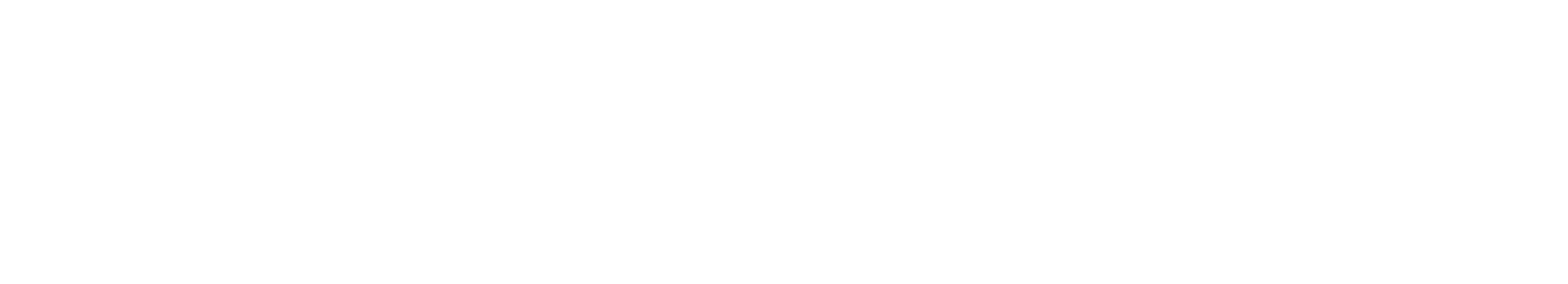 Wellcome Logo Black And White - French Flag 1815 (2400x2400), Png Download