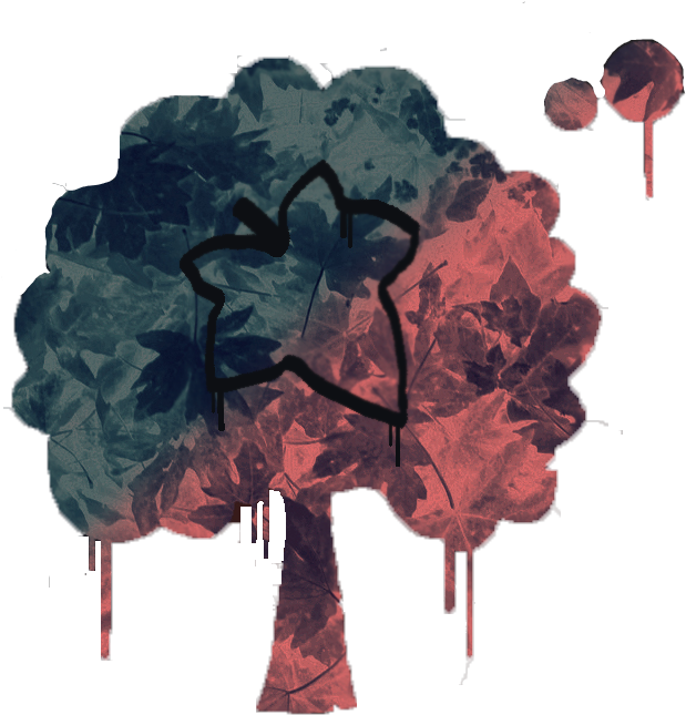 Send Me A Message, Or Just Dm Me On Instagram - Oak (800x800), Png Download