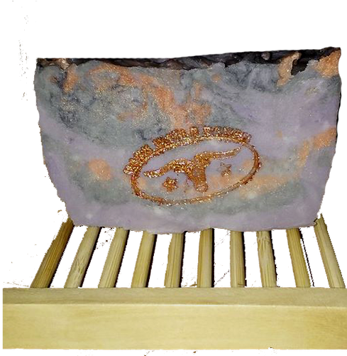 Wood (500x500), Png Download