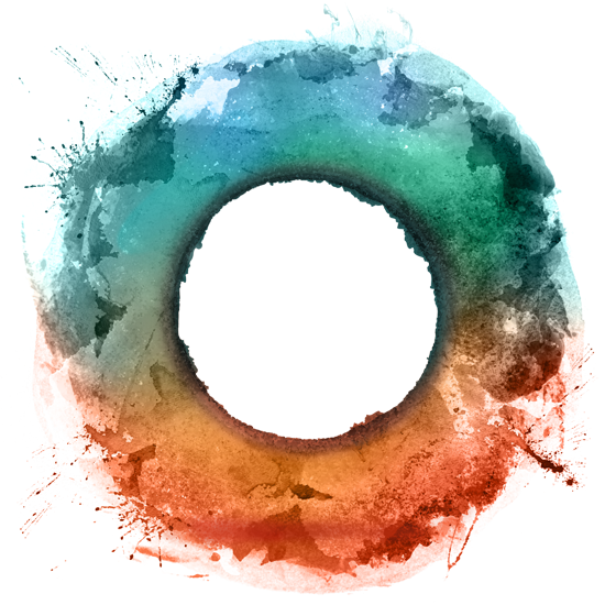 Bernie Perryman - Courage (560x560), Png Download