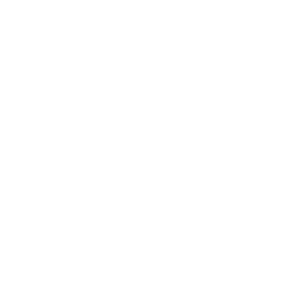 Instagram New Logo Png Image Royalty Free - Transparent Background Instagram White Png (1000x1000), Png Download