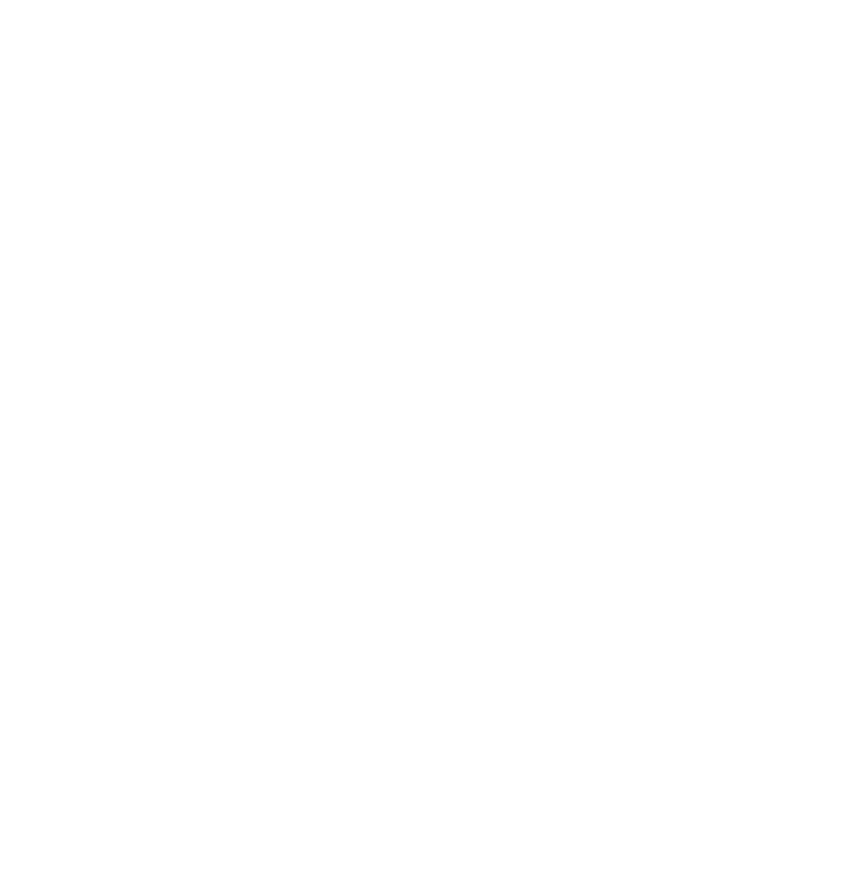 Instagram New Logo Png Image Royalty Free Transparent Background Instagram White Png Free 