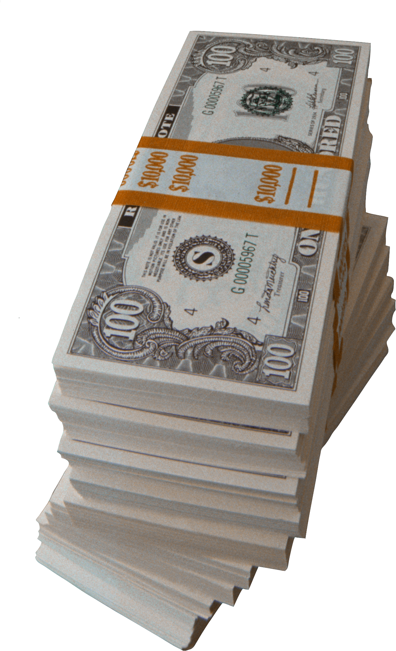 Money Png Image (1300x2136), Png Download