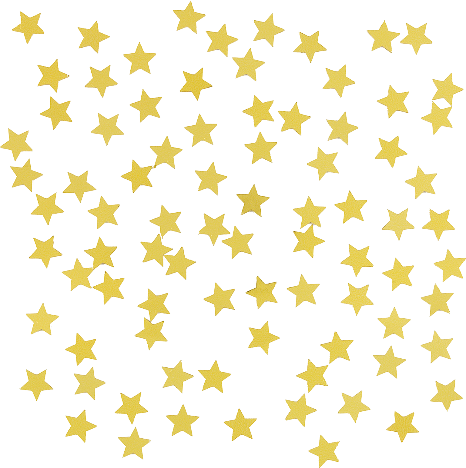 Gold Star Sticker Png Photos - Gold Star Sticker Png (1024x1024), Png Download