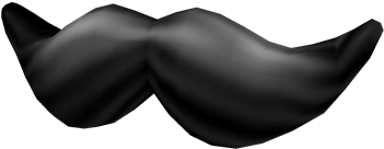 Download Master Of Disguise Mustache Roblox Mustache Png Image With No Background Pngkey Com - roblox black mustache