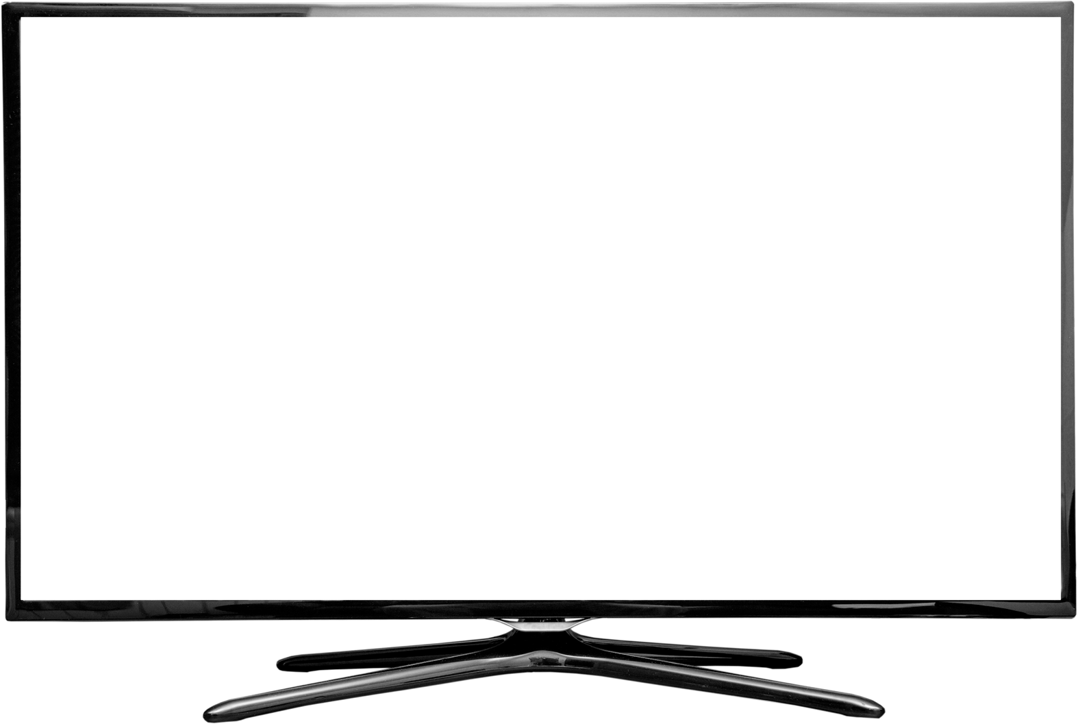 Download Tv Png - Television Transparent PNG Image with No Background - PNGkey.com