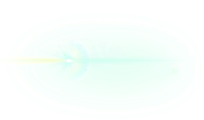 320 × 181 Pixels - Tile Flooring (800x453), Png Download