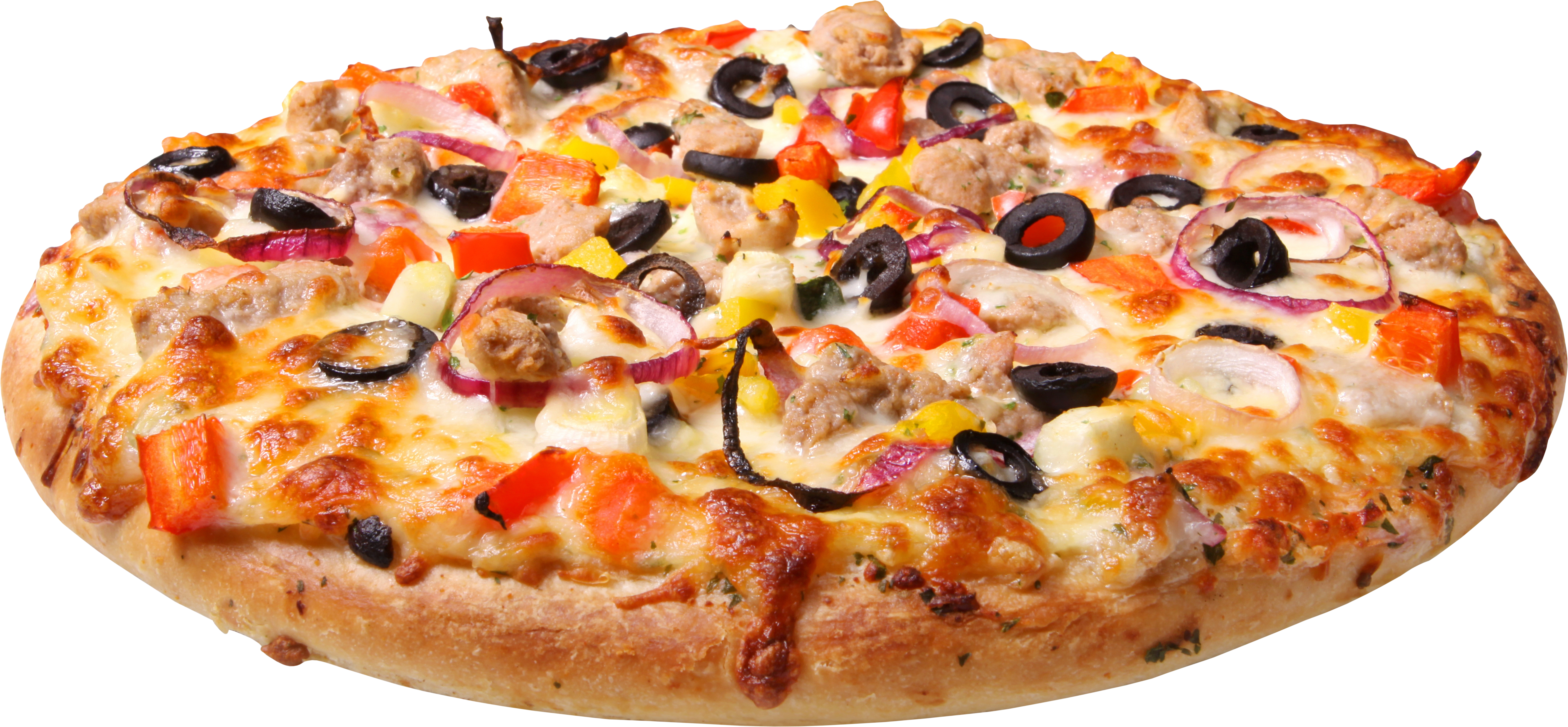 Png Images Free Download (6342x2942), Png Download