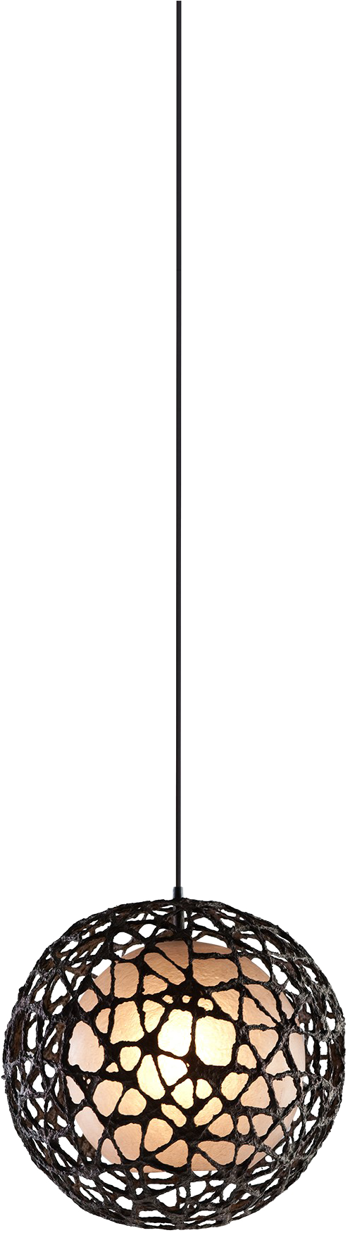 Hanging Light Png Photos - Hanging Light Png (1800x1800), Png Download