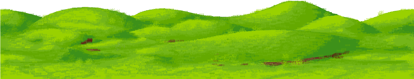 Discover Amaranth - Grass (1356x668), Png Download